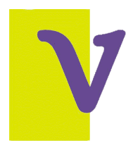 Venturaimoveis Sticker - Venturaimoveis Stickers