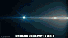 Tom Brady Superman GIF - Tom Brady Superman Brady Tom Brady GIFs