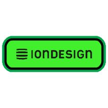 Iondesign GIF - Iondesign GIFs