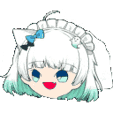 mintfantome mintbean vtuber mintfantome mintbean vtuber