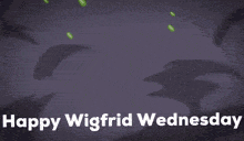 Don'T Starve Don'T Starve Together GIF - Don'T Starve Don'T Starve Together Wigfrid Wednesday GIFs
