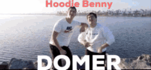 Hoodie Benny Hoodieboomstick GIF - Hoodie Benny Hoodieboomstick Benny GIFs