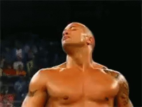 RESULTADOS ELIMINATION CHAMBER Dwayne-johnson-victory-the-rock-victory