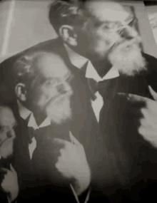 Husserl GIF - Husserl GIFs