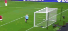 Arsenal Goal GIF