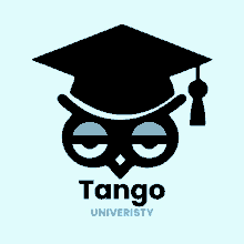 Tango GIF
