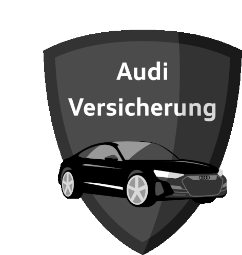 Mobile Auto Sticker - Mobile Auto Volkswagen - Discover & Share GIFs