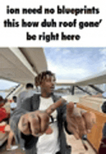 Juice Wrld Meme