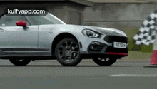 abarth 124 spider cars brands trending race car