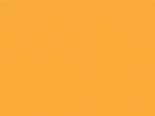 a yellow background with the words i can only see your face
