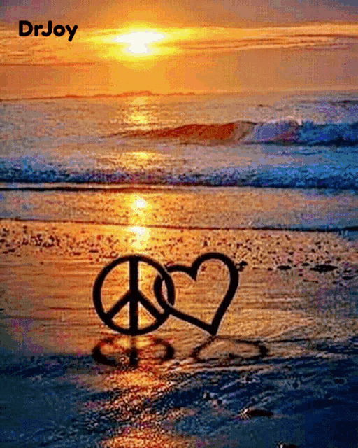 PEACE LOVE, STOP WAR 🇺🇦 🕊️ ☮️✌️