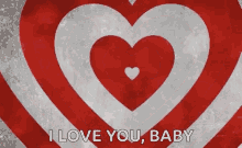Heart Take My Heart GIF - Heart Take My Heart I Love You Baby GIFs