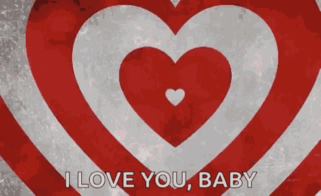 Heart Take My Heart GIF - Heart Take My Heart I Love You Baby - Discover &  Share GIFs