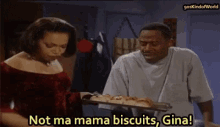 Martin Biscuits GIF - Martin Biscuits GIFs