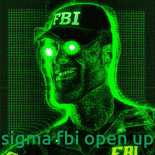 Fbi Open Up GIF - Fbi Open Up GIFs