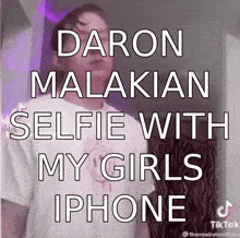 Daron Malakian System Of A Down GIF - Daron Malakian System Of A Down Daron GIFs