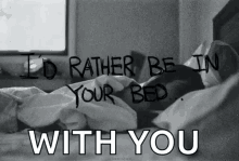 Inyourbed Couple GIF - Inyourbed Couple Love GIFs