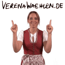 Verena Spd Verena GIF - Verena Spd Verena Spd GIFs