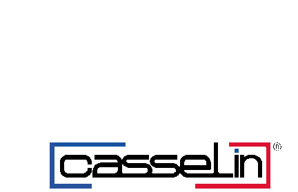 Casselin Casselinchr Sticker - Casselin Casselinchr Stickers