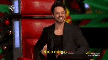 Murat Boz Muratboz3rb GIF
