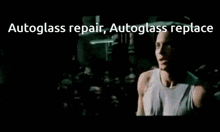Eminem Autoglass GIF - Eminem Autoglass GIFs