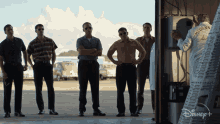 First Look The Right Stuff GIF - First Look The Right Stuff The Reveal GIFs