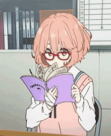 GIF