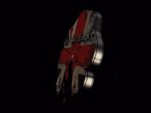 a picture of a flower with the words lest we forget