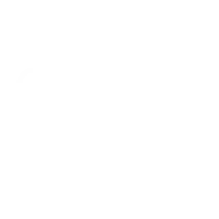 a white background with a gray border and a gray border