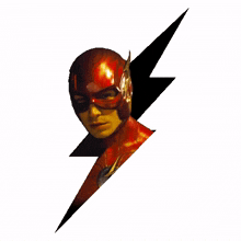 the flash theflashmovie ezra miller barry allen lightning bolt
