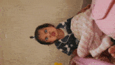 Funny Dissatisfied GIF - Funny Dissatisfied Angry GIFs