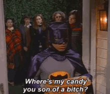 Wheres My Candy GIF - Candy Batman Wheres My Candy GIFs