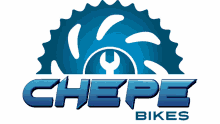 chepebikesworkshop chepe