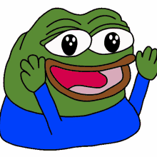 hieuuu4 vozer clap hieuuu4 vozer clap