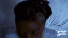 Rest Time GIF - Sleeping Time For Bed Rest GIFs