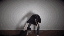 Dance Exhibition Exhibition GIF - Dance Exhibition Exhibition Funny GIFs