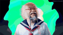 GIF