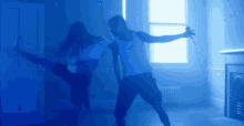 Dance On Top Of You Max Rad GIF - Dance On Top Of You Max Rad Carousel GIFs
