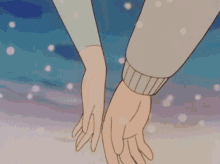 manos dar la mano tomar la mano manos juntas juntos por siempre