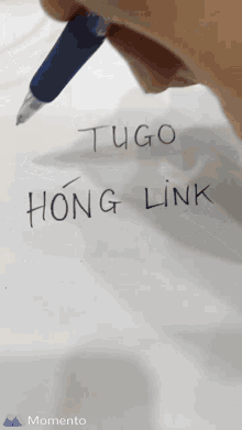 Dulich Tugo Tugo Travel GIF - Dulich Tugo Tugo Travel Tugo GIFs