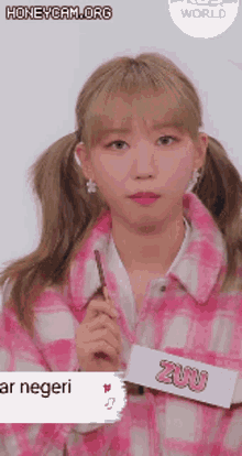 zuu secretnumber secret_number %EC%8B%9C%ED%81%AC%EB%A6%BF%EB%84%98%EB%B2%84 zuu secretnumber secret_number %EC%8B%9C%ED%81%AC%EB%A6%BF%EB%84%98%EB%B2%84