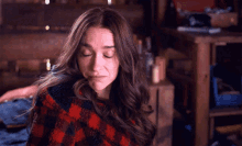 Nothin But Net Nothing But Net GIF - Nothin But Net Nothing But Net Easy GIFs