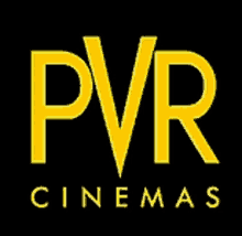 Pvr Cinemas GIF - Pvr Cinemas Tv GIFs