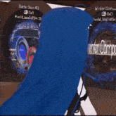 Kiuwt Vrchat GIF - Kiuwt Vrchat Loading GIFs