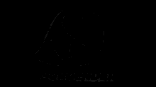 a logo that says surrender with a s on it