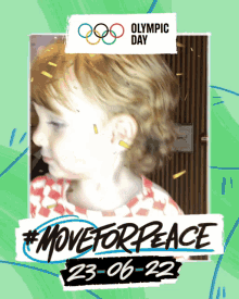 Excited Move For Peace GIF - Excited Move For Peace Thrilled GIFs