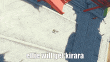 Genshin Impact Kirara Ellie Will Get Kirara GIF - Genshin Impact Kirara Ellie Will Get Kirara Ellie GIFs