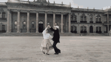 Folklorico Twirling GIF - Folklorico Twirling Dance GIFs