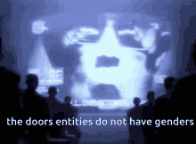 Roblox Doors Roblox GIF - Roblox Doors Roblox Roblox Memes GIFs