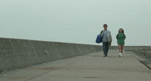 A Scene At The Sea Takeshi Kitano GIF - A Scene At The Sea Takeshi Kitano Hiroko Oshima GIFs
